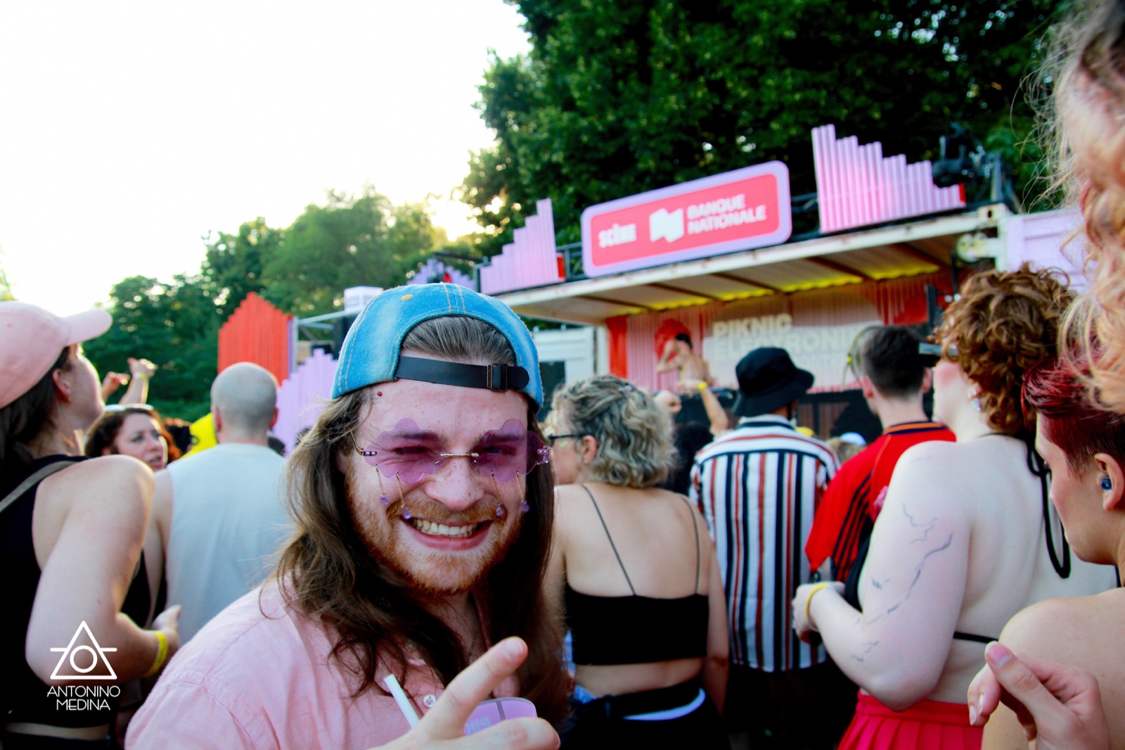 65 IMG 4236